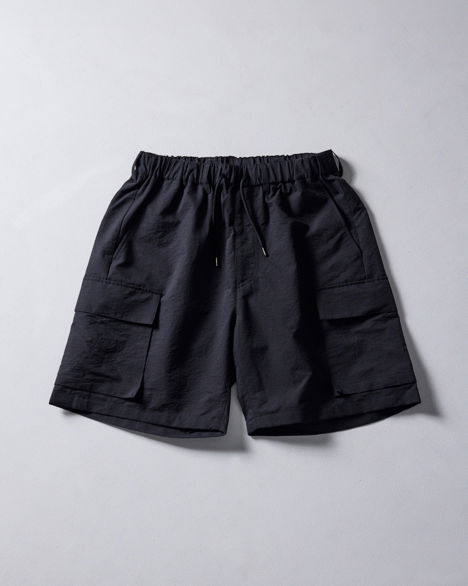 パンツ Macqlo cool ultimex half pants cool] ultimex cargo half pants – Macqlo