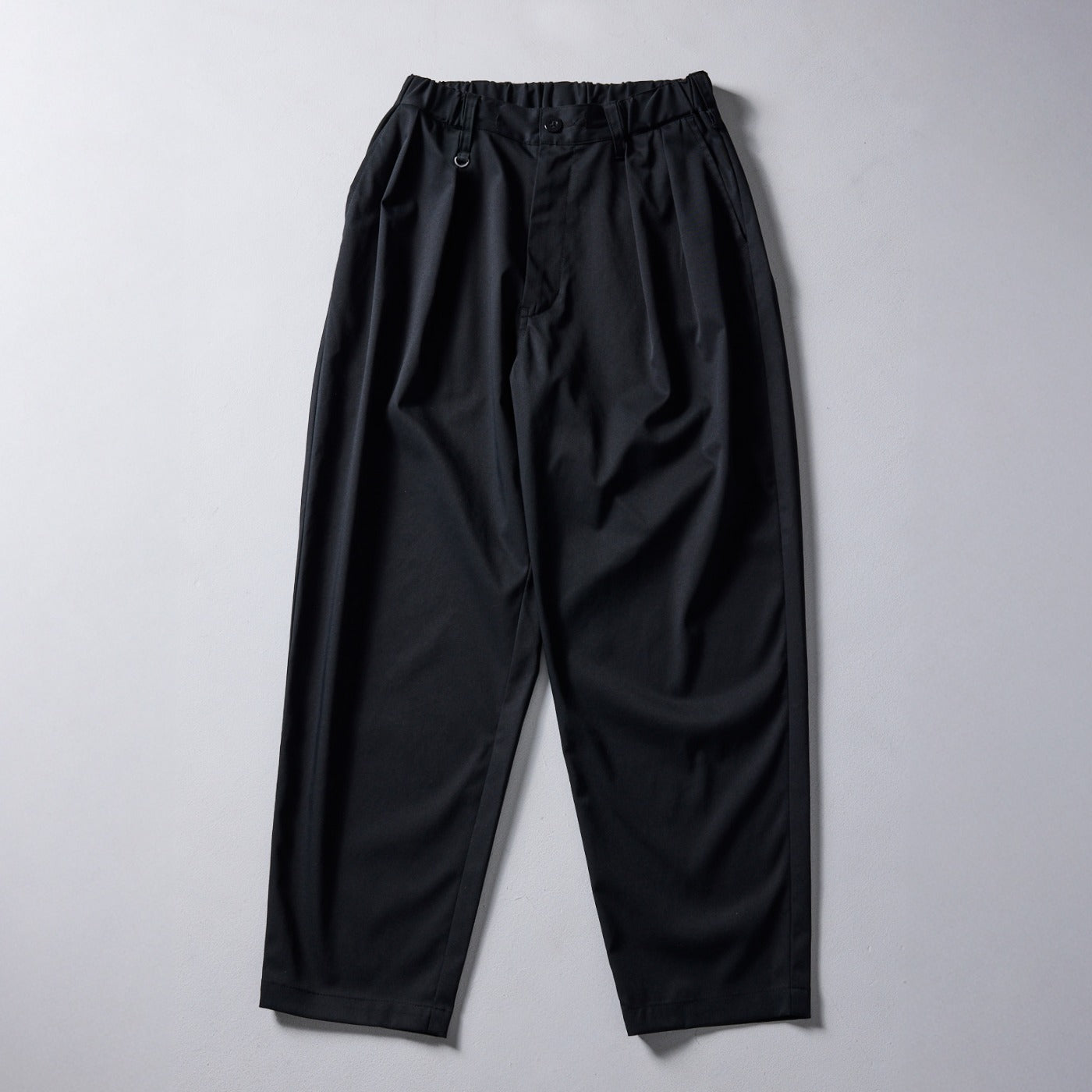 PRODUCT – Macqlo