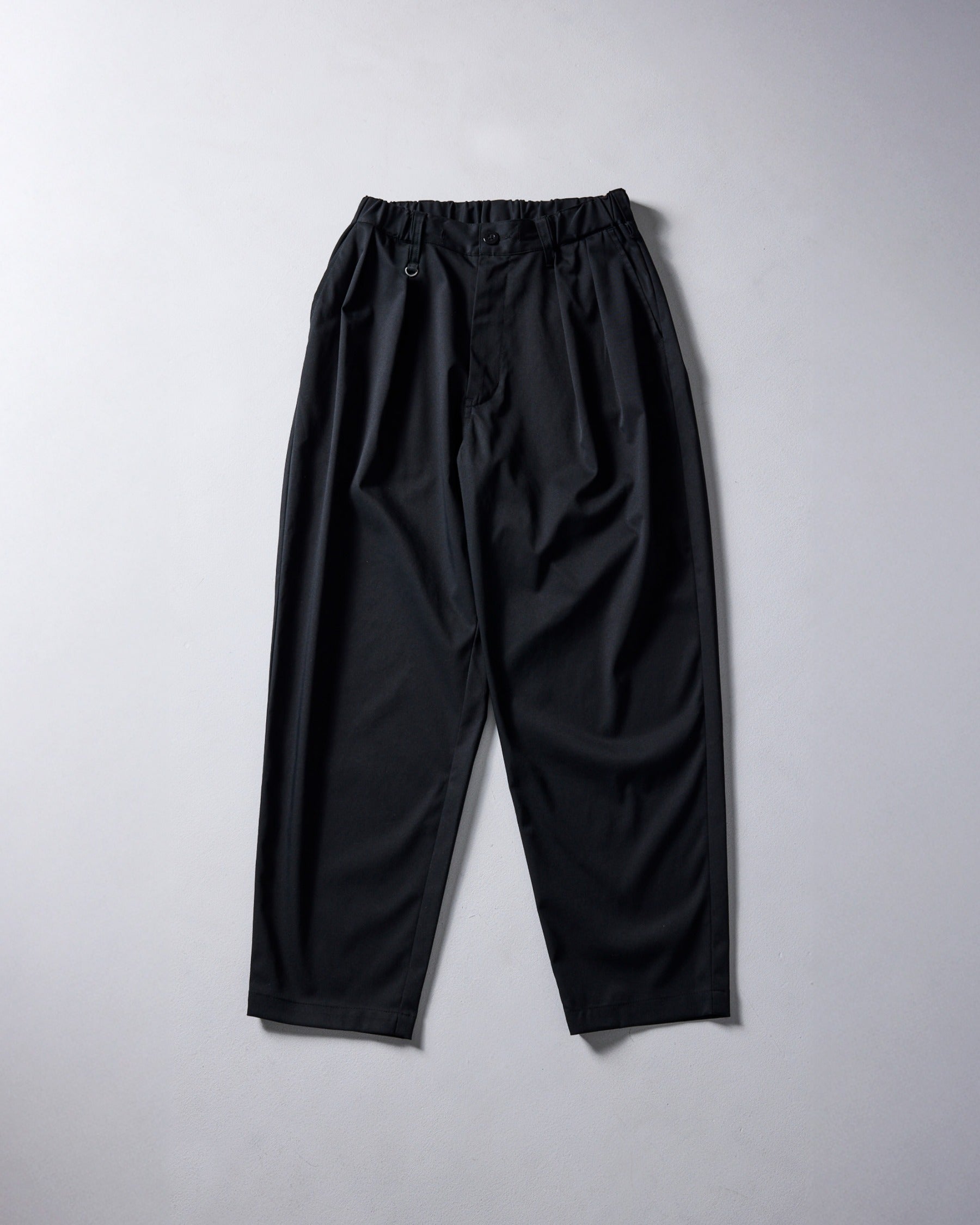 PRODUCT – Macqlo