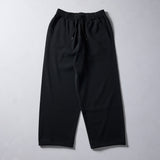 ultimex washable wide knit pants