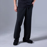 ultimex washable wide knit pants