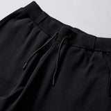 ultimex washable wide knit pants