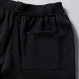 ultimex washable wide knit pants