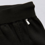 ultimex washable wide knit pants