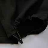 ultimex washable wide knit pants