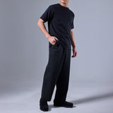 ultimex washable wide knit pants