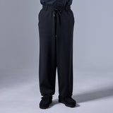 ultimex washable wide knit pants