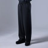 ultimex washable wide knit pants