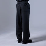 ultimex washable wide knit pants