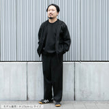 ultimex washable wide knit pants