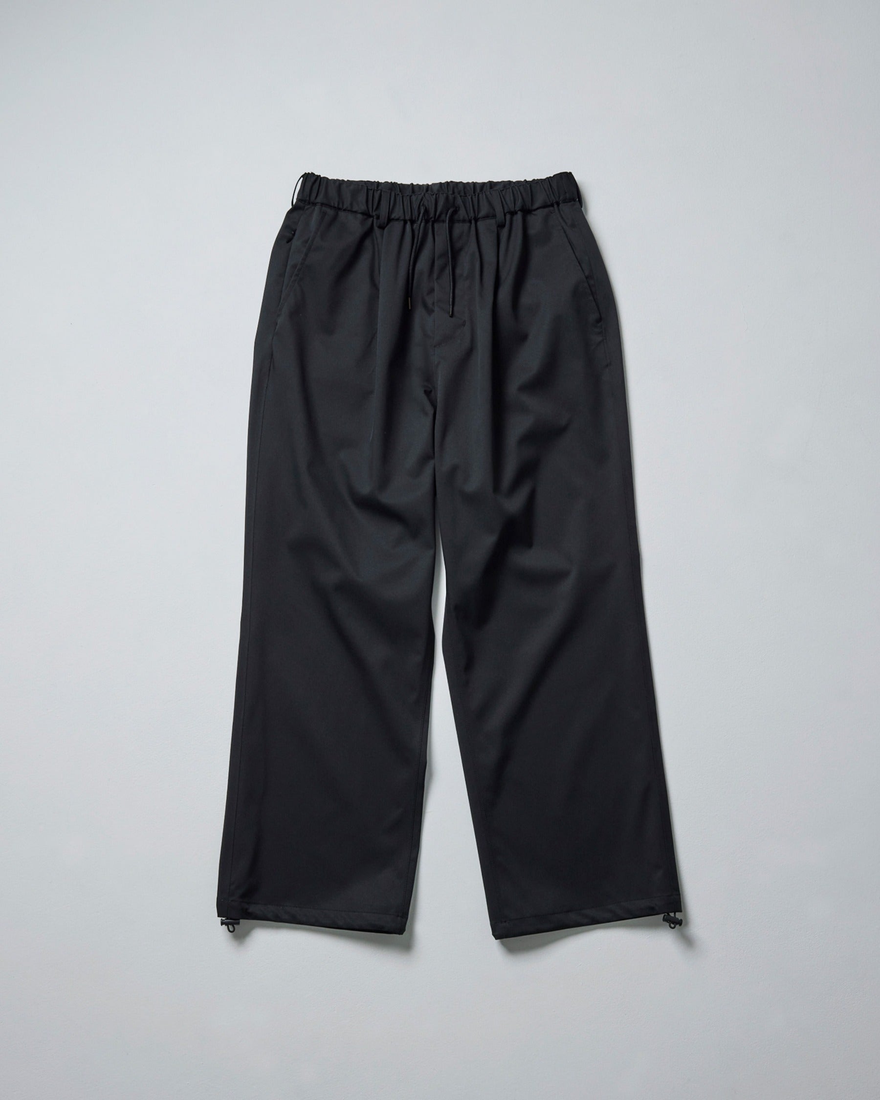 PRODUCT - ボトムス – Macqlo