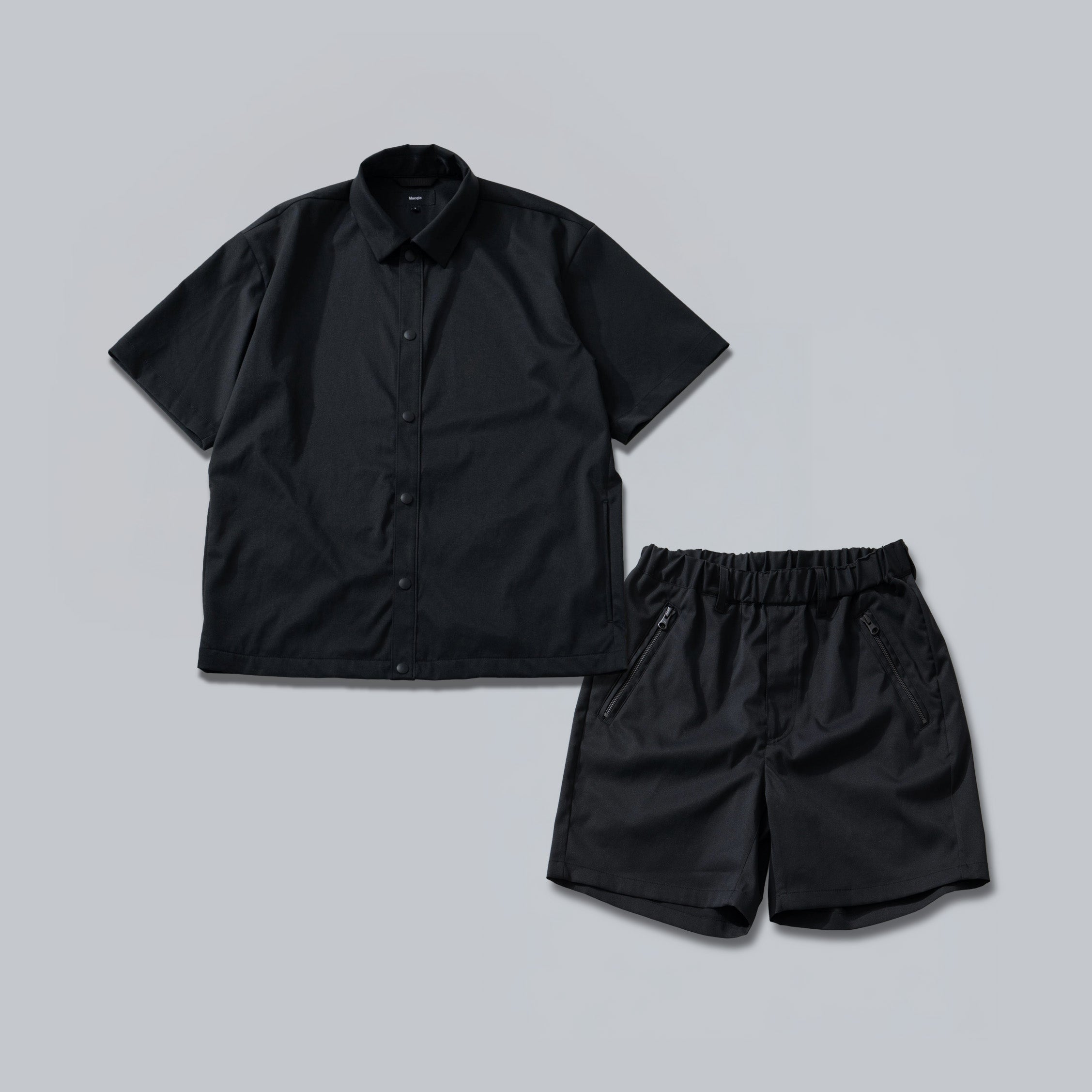 PRODUCT – Macqlo