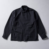[cool] ultimex shirt blouson