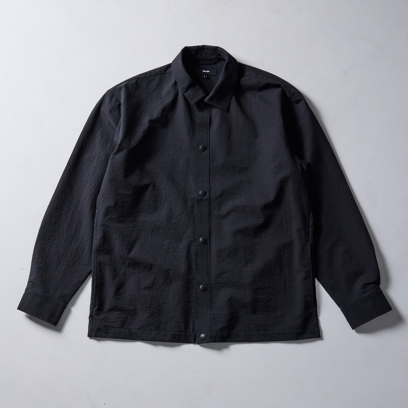 PRODUCT - トップス – Macqlo