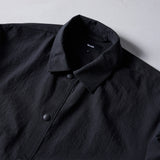 [cool] ultimex shirt blouson