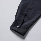 [cool] ultimex shirt blouson