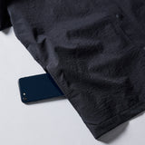 [cool] ultimex shirt blouson