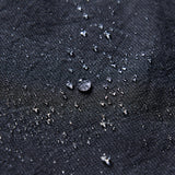 [cool] ultimex long sleeve pocket tee