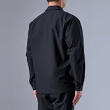 [cool] ultimex shirt blouson