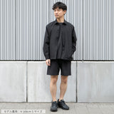 [cool] ultimex shirt blouson