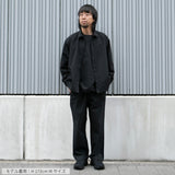 [cool] ultimex shirt blouson