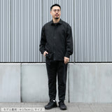 [cool] ultimex shirt blouson