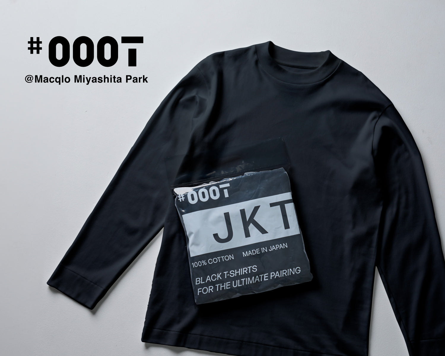 希少 布袋寅泰　ロンT 長袖 黒 L～XL SERIOUS! CLIMAX 希少 布袋寅泰 ロンT 長袖 黒 L～XL SERIOUS! CLIMAX