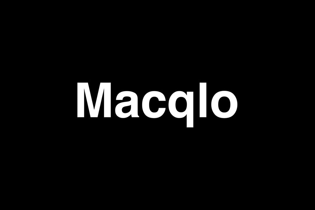 shell] ultimex structure coat – Macqlo