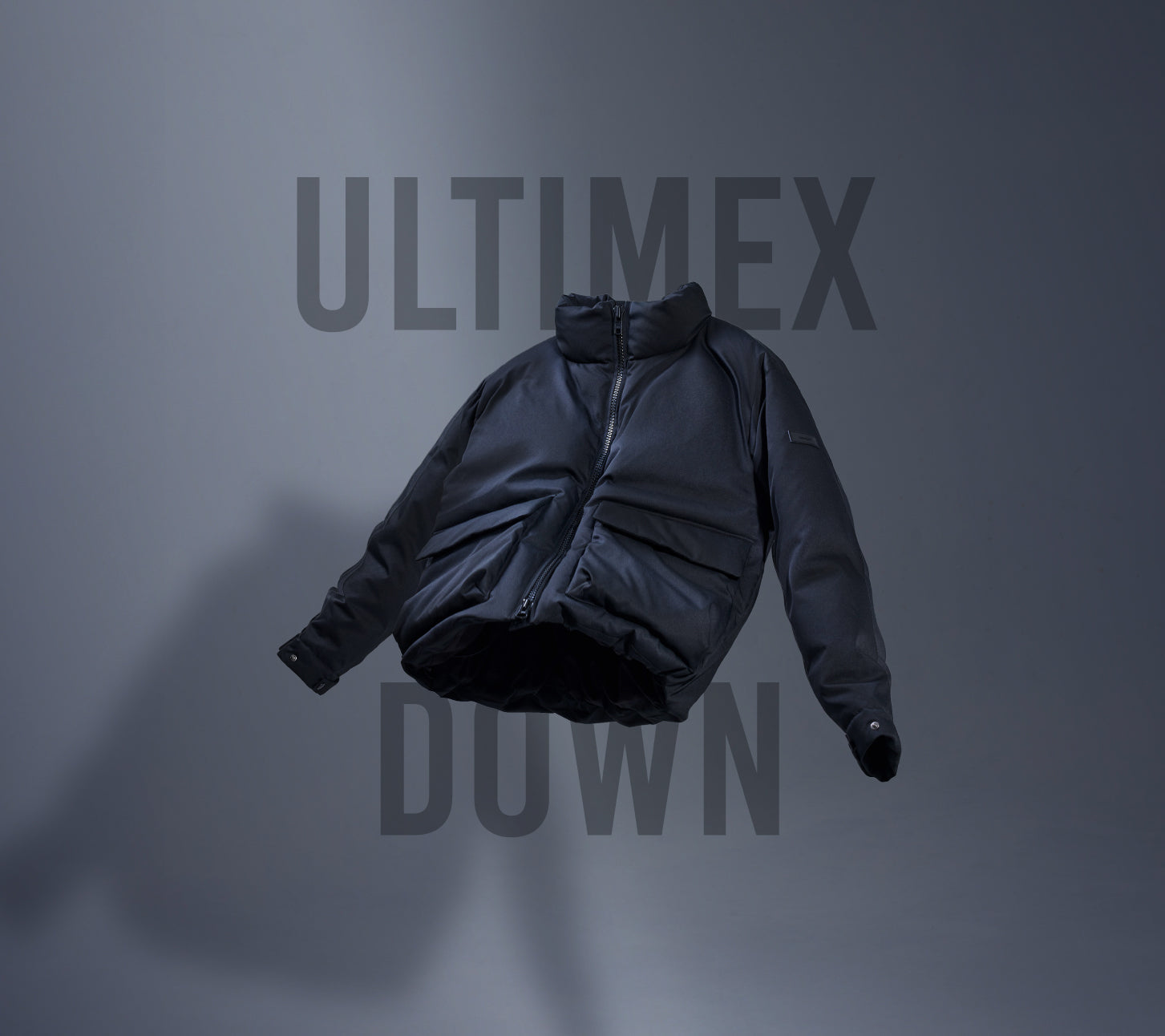 Macqlo [マックロ]｜黒×高機能で、日常を快適に。